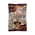 Melody/ candy