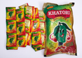 Khatori :- Yaar Bites