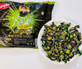 AAmoli toffee