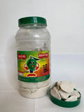 Khatori Aampapad
