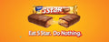 5 Star Chocolate