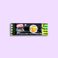 Black mango