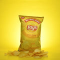 LAYS classic