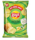 Lays