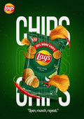 Lays