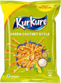 Kurkure