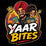 Yaar Bites🥄 - Home